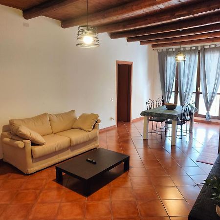 Appartamento vicolo del vento casa ponente Palermo Esterno foto