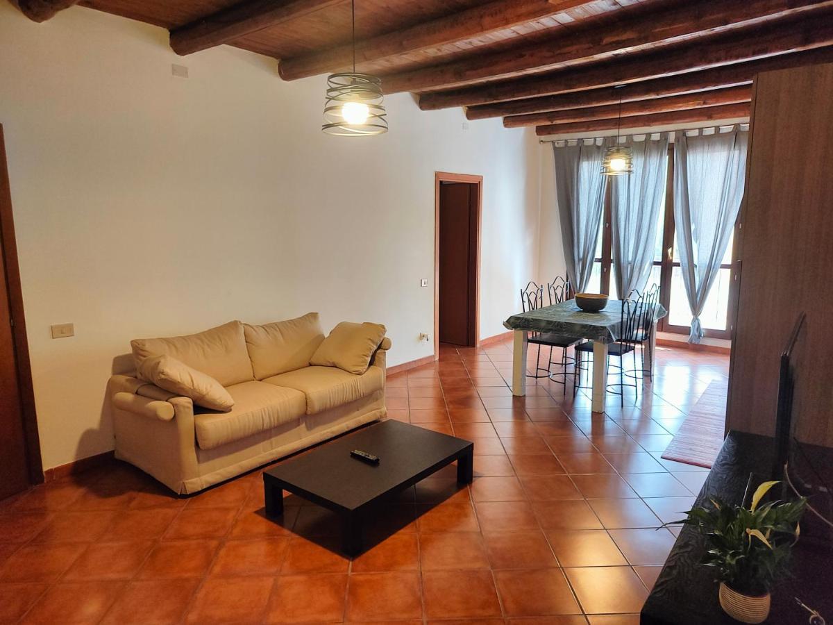 Appartamento vicolo del vento casa ponente Palermo Esterno foto